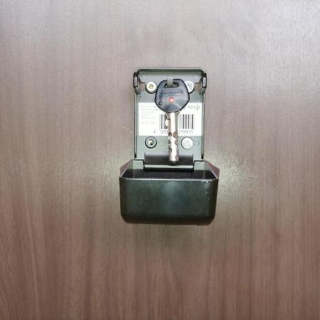 Apartament Saski ワルシャワ エクステリア 写真