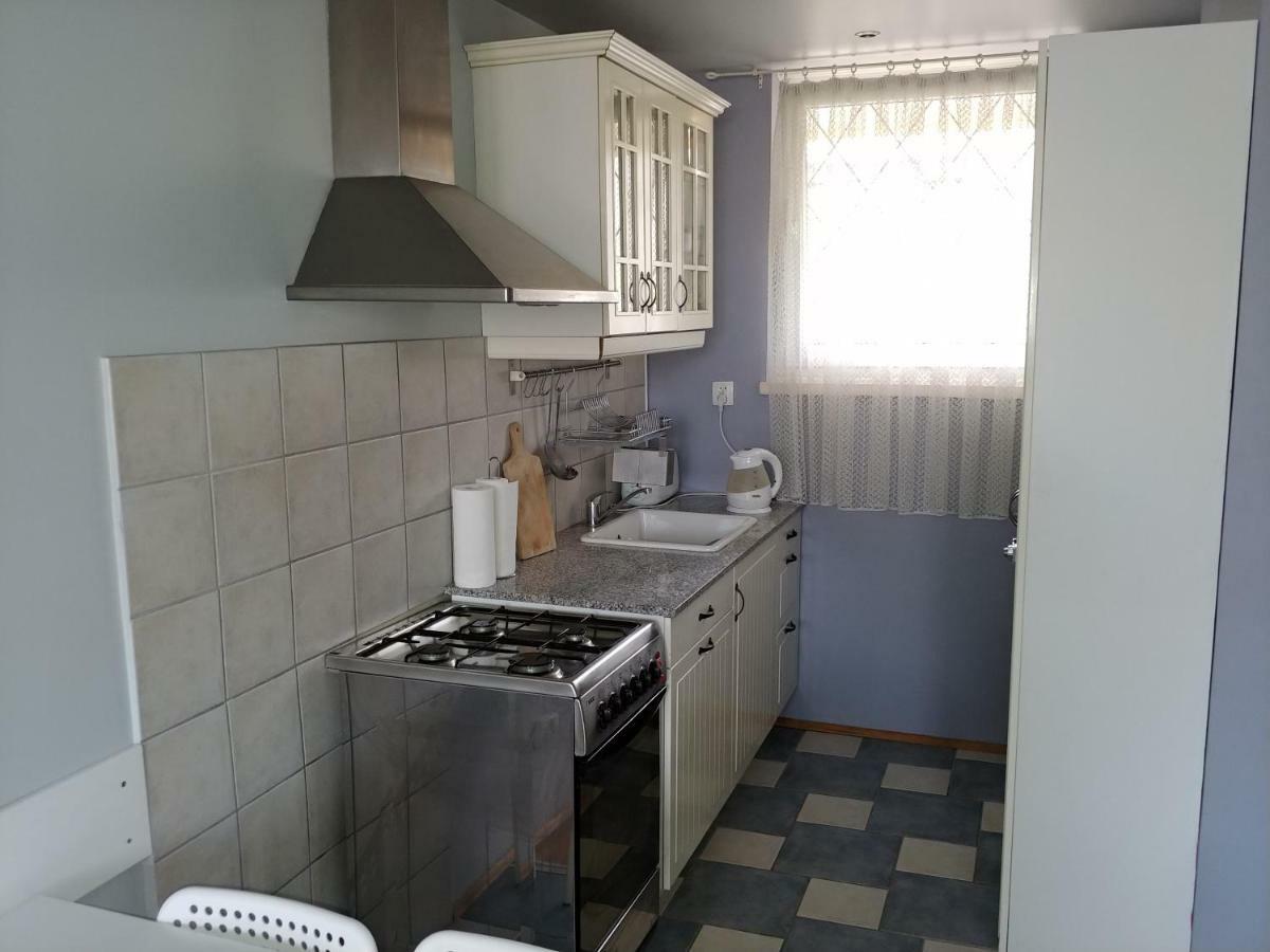 Apartament Saski ワルシャワ エクステリア 写真